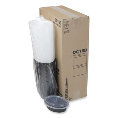 4101b75279de94112c99aa054a3e6306