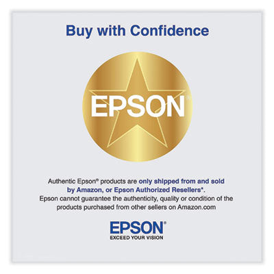 b7ec2f071b7ec26d652284d5157812da