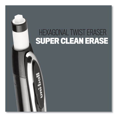 7cb6c7ce3122ea4380bebea3193072a9