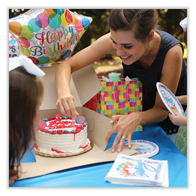 b1bc3be2b6cc6031a0f6c1770555e100