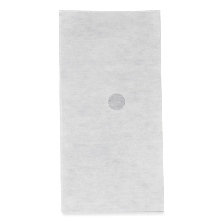 Filter Envelope, 13.75 x 20.75 with 1.5" Hole, 100/Carton