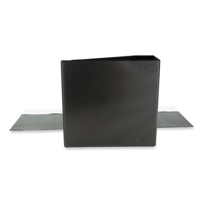 b7ab5b48a639ca95bc9c78fd3fb11584