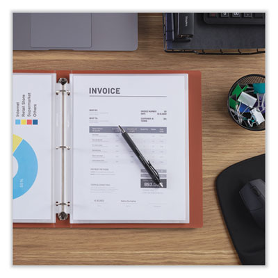 d9b0b64f9dfb5fea99ef39314e745eff