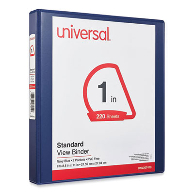 715c594012c8153cef11ad8b4f5e616f