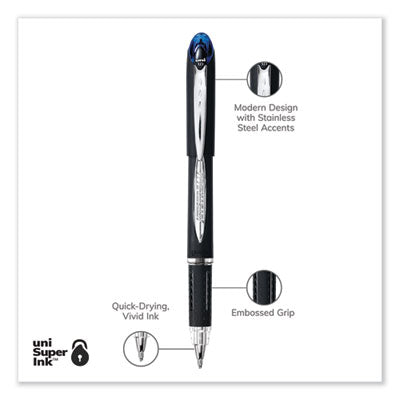3c528379676685cb519de60a71008ffc