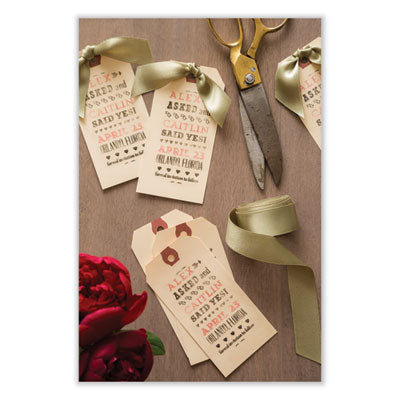 fae7bb7db12b06c0d1cb0fa696df933d