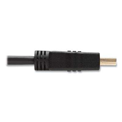 e69afd17b286d161fd8c318f087a9ac6