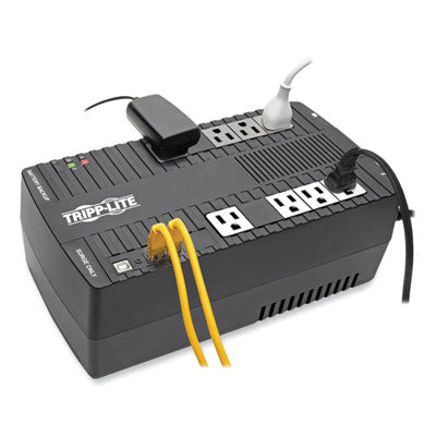 4f6f089516ea6ce3783e745da980ab13