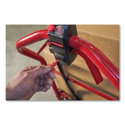 bd3a3cafb61a82ab6dba0f14108b93e7