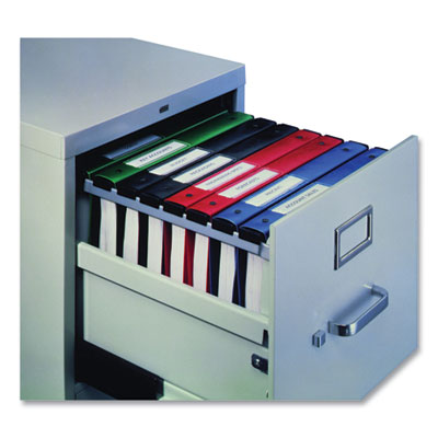 446c45d3d6feb288de6b33f3e1b1f5e5