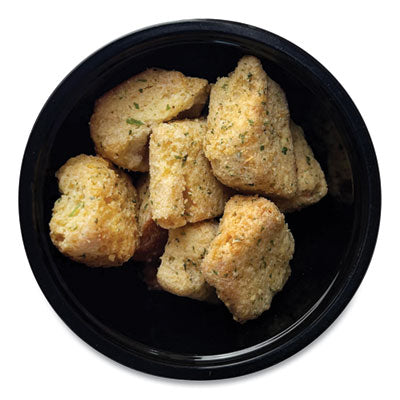 b4fecb94a5585ddd2ca0a199a079fcab