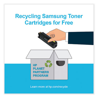 b8ac36f68de5a284e87759540d01d4c2