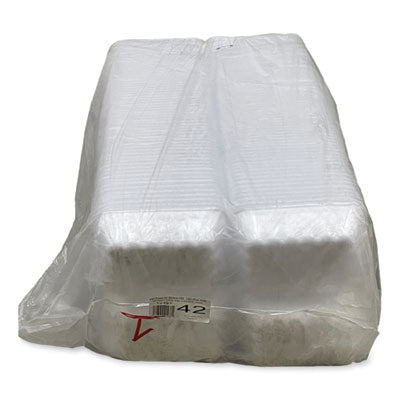 f912cea47ab0a4ec151479c0e82358c9