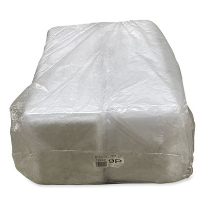 e32904ede84bd2fcf3bddc25650c2b25