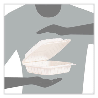 6d013db9cfa339f8e8759a0200909ddc