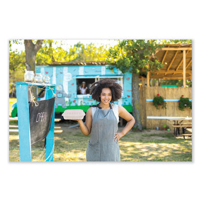 6736f35640bbf7afe84ab127df02b43b