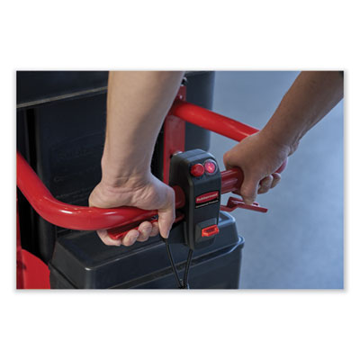 fb1c588fae3f0f47226470f966f2d633