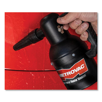 c637c75f75f5919530cf873ad5ba8ebf