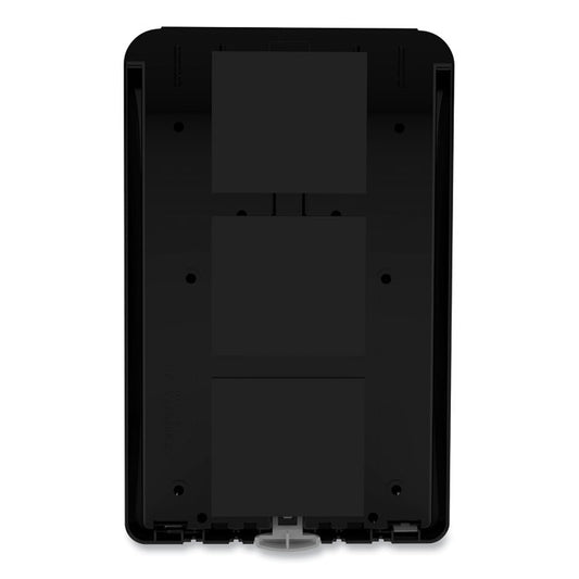 TouchFREE Ultra Dispenser, 1 L, 6.7 x 3.9 x 10.9, Black (Each)