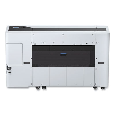 3bb4af1e83babdb17687bafabac78fc4