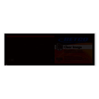 19ac704b0d70d1c3725880339b9b6e6c