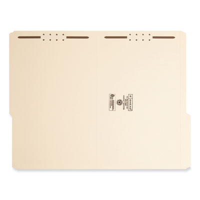 faa3381e336ce9120e685bcf243cdcb4