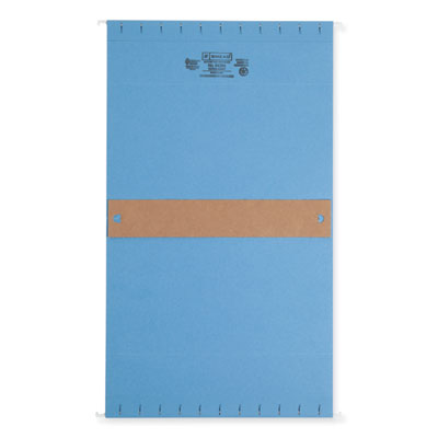 8c1b88eeafd6ffa2aee917f5a7aab17d