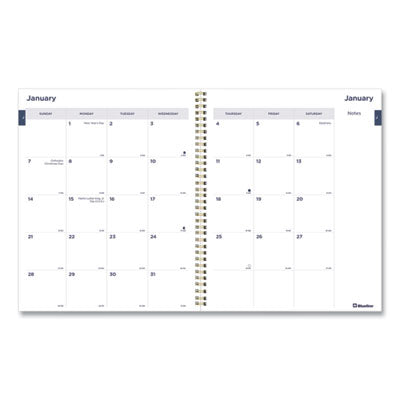 69fde00a477169f24220326a978dc645