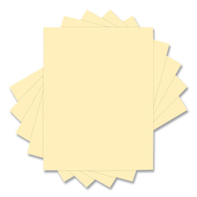 b64b186cd5c075c8d600394632f30f23