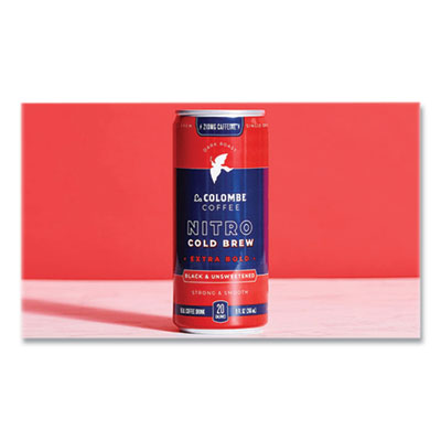 d9ef11a0d49cb64dfd0defb70ac55fad