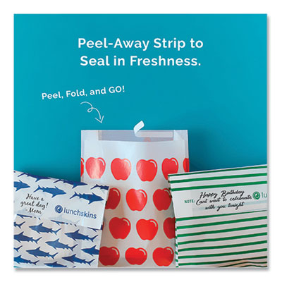 acc661c4e15b537f5e7b6887ca6bcac1