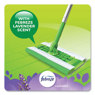 bc0bb21f5db1755473921a9e8d7b6753