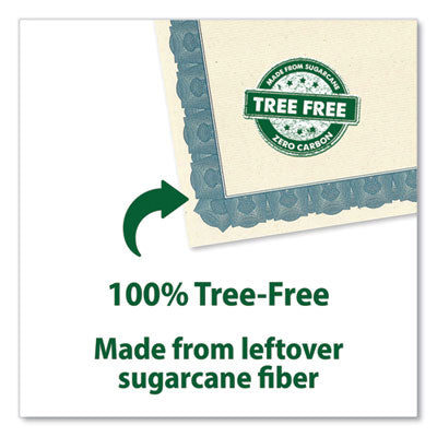 40d1ea5e96a1868f14efaf1564fab859