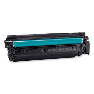 470be3977b1cee7adb208f55bc97f943