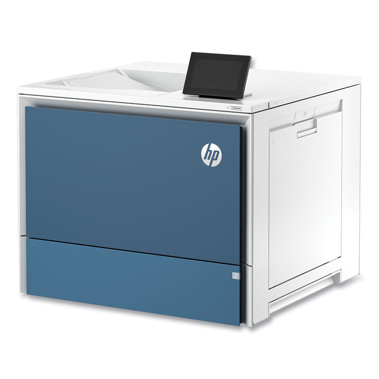 Color LaserJet Enterprise 5700dn Printer