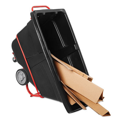 a353c8d797b81f1b67fa385a02643445