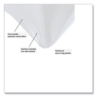 27487bebbea5fae37f58784d6c39f286