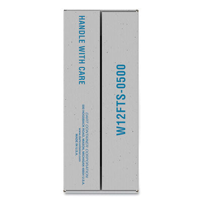 1bb6657263593eda9ef85532fbb43a28