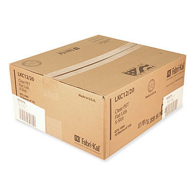 f68eea32ba59bd6ff2dafc808d4a34ad