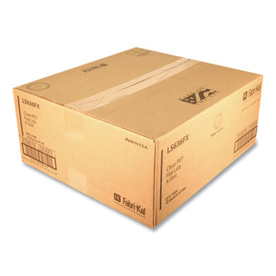 4575a61f53fb9db4327b54806acbed0e