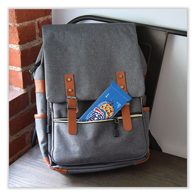 f497834fc6f8244404661e8bb0b80db4