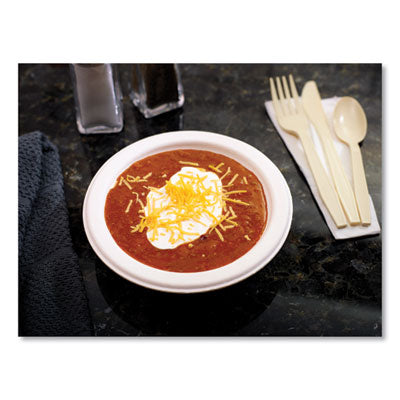 aff182496bb57f5e00916faff6ad754f