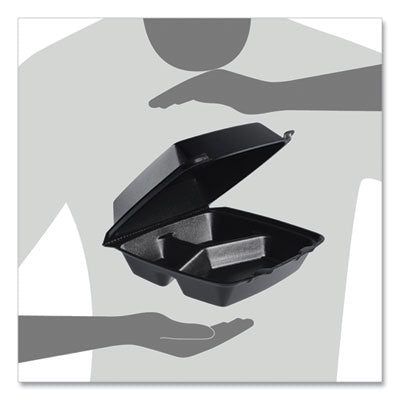 161a71525af997202b7a3ee4e2b6d0e8