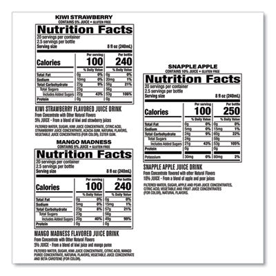 9a7a5faef70c16a00db0a26291b01ad4