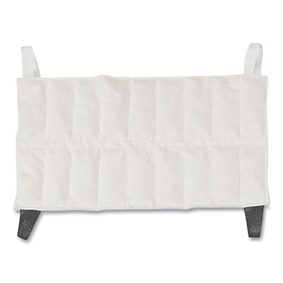 ca379a629debd3378ef8278020926bfa