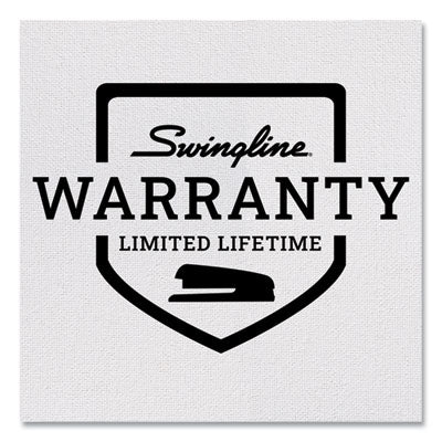 f68103a8583b08422db49e7fda3135d9