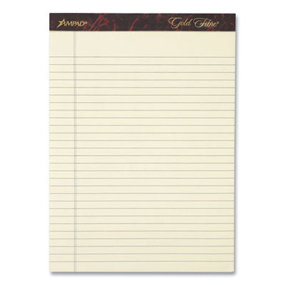 cc125ef5b669f7603d54d281ba9ddbd3