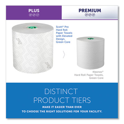 ef61f374736fbdae31f7632b87f17bce