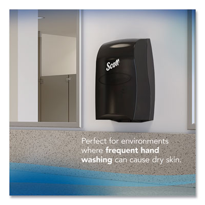 d3da6bc845c6bd907fca5ee8db87a53f