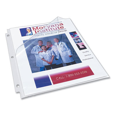 c80ce18eae34d771e8bc8bef3e3a7bc2